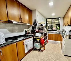 Pinevale (D18), Condominium #560342141